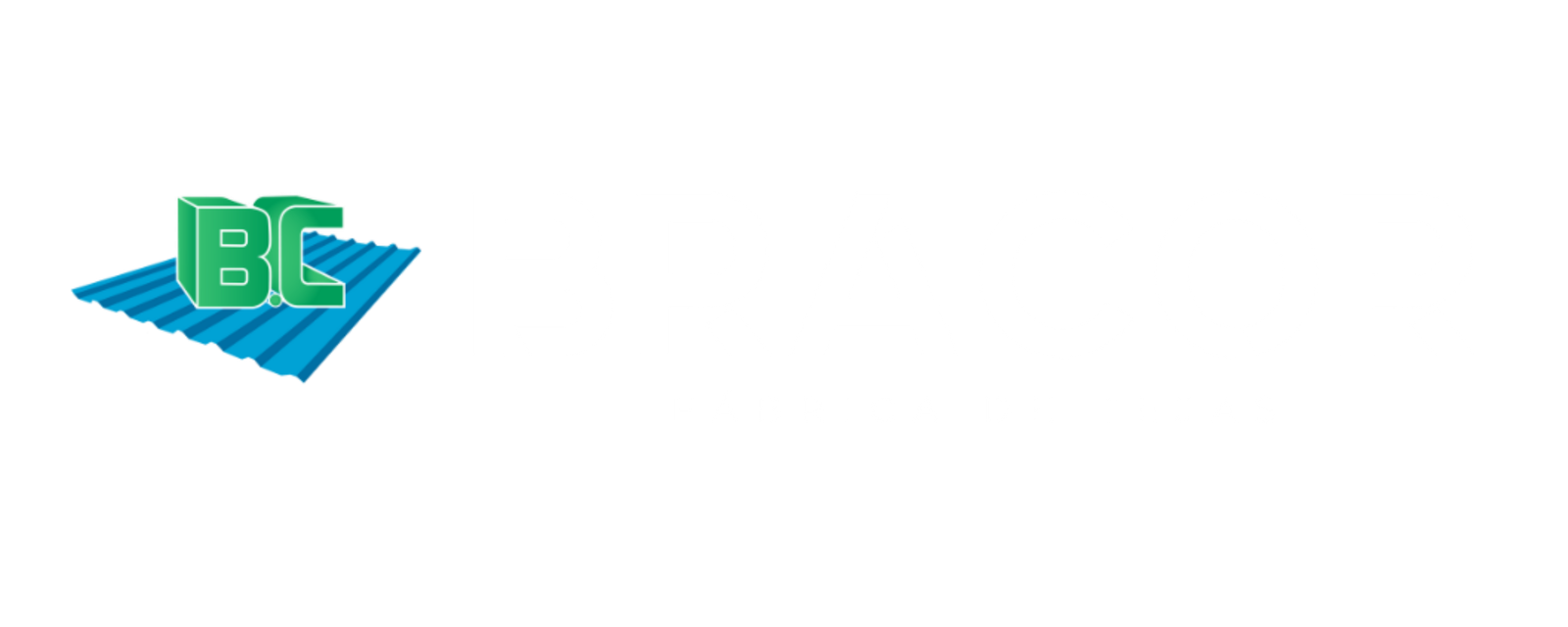BRACOR