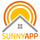 Sunny App
