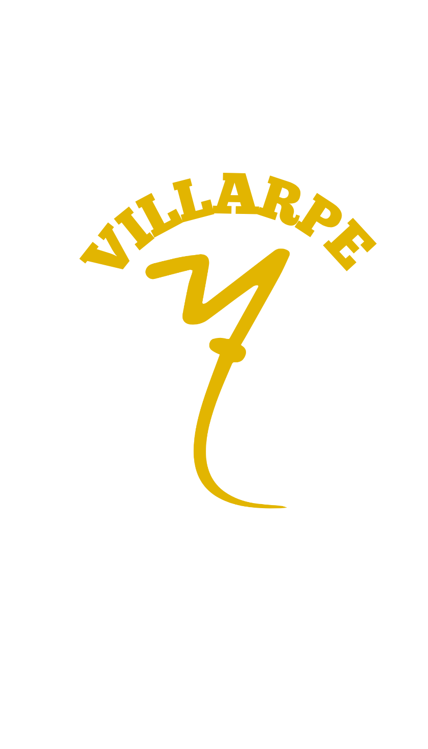 Mirador Villarpe